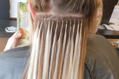 1_U-Tip-Hair-Extensions-by-Jenny-22/24 inch. During