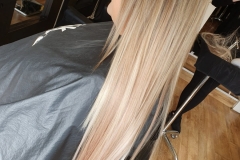1_U-Tip-Hair-Extensions-by-Jenny-22/24 inch. After. Stunning hair that is full bodied.