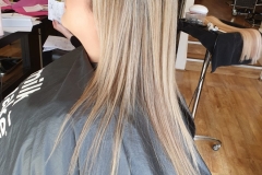 1_U-Tip-Hair-Extensions-by-Jenny-22/24 inch. Before.