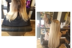 Colour-makeover-Olaplex-treatment.Plus-a-full-head-of-Utip-hair-extensions.