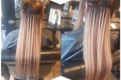 Hair Extensions 10