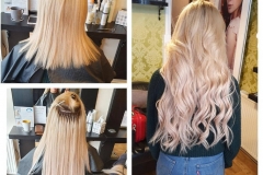 Hair-Extensions-by-Jenny-Finn.-22/24 inch