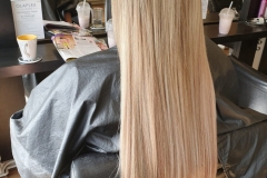 1_U-Tip-Hair-Extensions-by-Jenny-22/24 inch. After. Stunning hair that is full bodied.