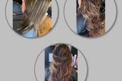 U-Tip-Hair-Extensions