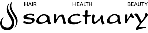 Sanctuary Hair Health & Beauty